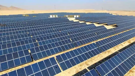 Niğde 9 Milyar Liralık Yatırımla