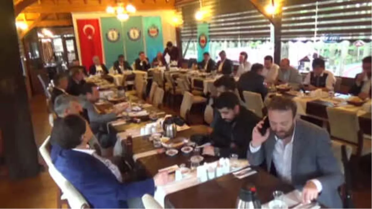 Sağlıkta 4 Yılda Kayıt Altına Alınan Şiddet Vakası Sayısı 60 Bin