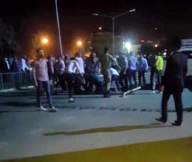 'Sana Elbise Alacağım' Deyip Engelli Kız Çocuğuna Cinsel İstismarda Bulunan Sapık Yakalandı
