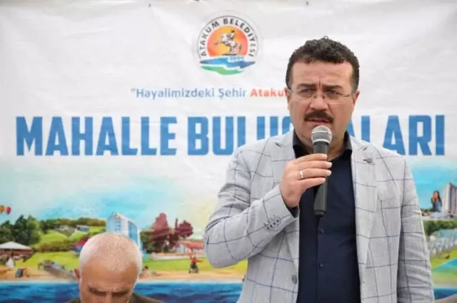 Taşçı: