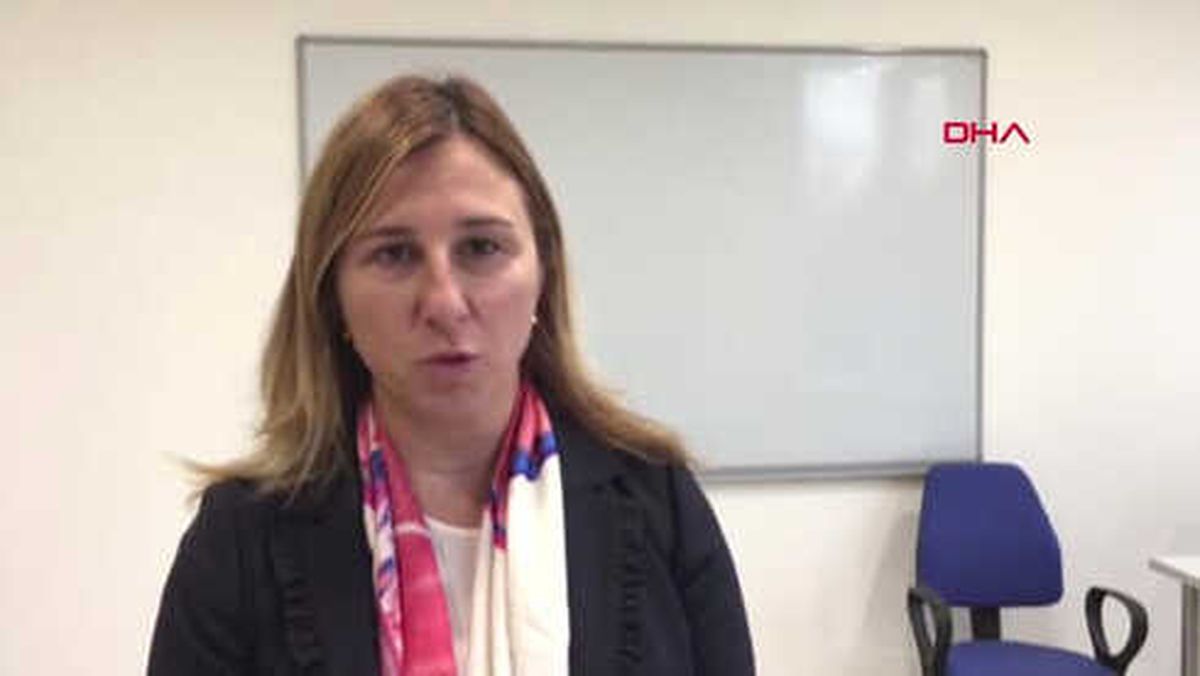 Türkiye'nin En Büyük 'Özel Eğitim ve Uygulama Okulu' Açılıyor