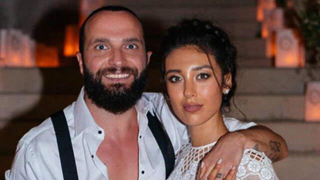 Berkay Şahin'in Avukatı: Arda Silahını Bilerek Ateşledi, Bu İşin Özrü Olmaz