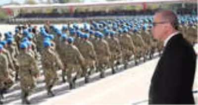 Cumhurbaşkanı Erdoğan Talimat Verdi, Komandolar Hazır! İlk Hedef Fırat'ın Doğusu Cumhurbaşkanı Erdoğan Talimat Verdi, Komandolar Hazır! İlk Hedef Fırat'ın Doğusu
