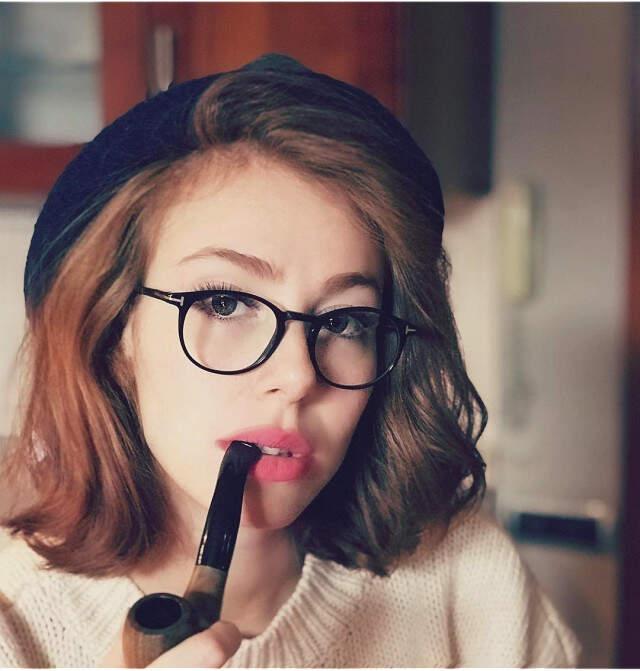 Elçin Sangu'nun Yıllar Önce Çerkes Dansı Yaptığı Görüntüler Ortaya Çıktı
