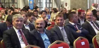 Gaziosmanpaşa Meydanı: Eskişehir Kurtulmuş: Türkiye, Bir Daha IMF'nin Kapısına Gitmeyecek Gaziosmanpaşa Meydanı: Eskişehir Kurtulmuş: Türkiye, Bir Daha IMF'nin Kapısına Gitmeyecek