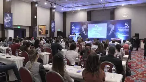 Felç ve Kalp Krizinden Korunmak İçin Grip ve Zatürre Aşısı Olun' - Mardin Felç ve Kalp Krizinden Korunmak İçin Grip ve Zatürre Aşısı Olun' - Mardin