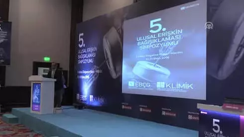 Felç ve Kalp Krizinden Korunmak İçin Grip ve Zatürre Aşısı Olun' - Mardin Felç ve Kalp Krizinden Korunmak İçin Grip ve Zatürre Aşısı Olun' - Mardin