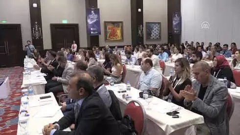 Felç ve Kalp Krizinden Korunmak İçin Grip ve Zatürre Aşısı Olun' - Mardin Felç ve Kalp Krizinden Korunmak İçin Grip ve Zatürre Aşısı Olun' - Mardin