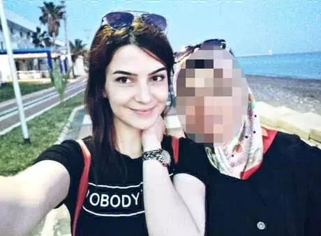 Göksu Nehri'ne Atlayan Feride'yi Arama Çalışmaları Sürüyor