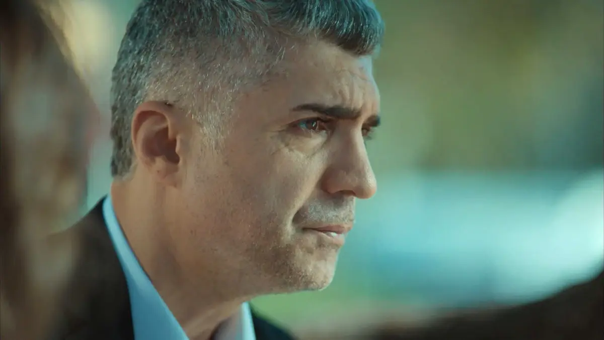 İstanbullu Gelin 58. Bölüm Ön İzleme