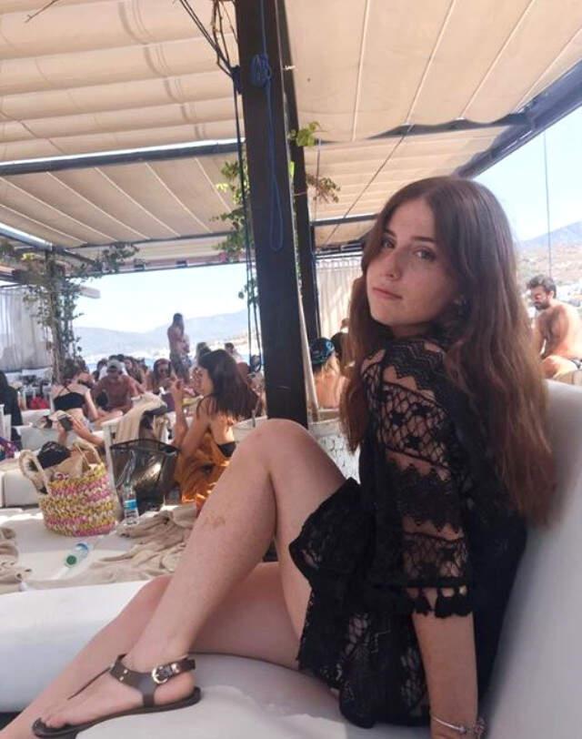 Sihir Annem'in Çilek'i, Son Haliyle Takipçilerini Şaşırttı