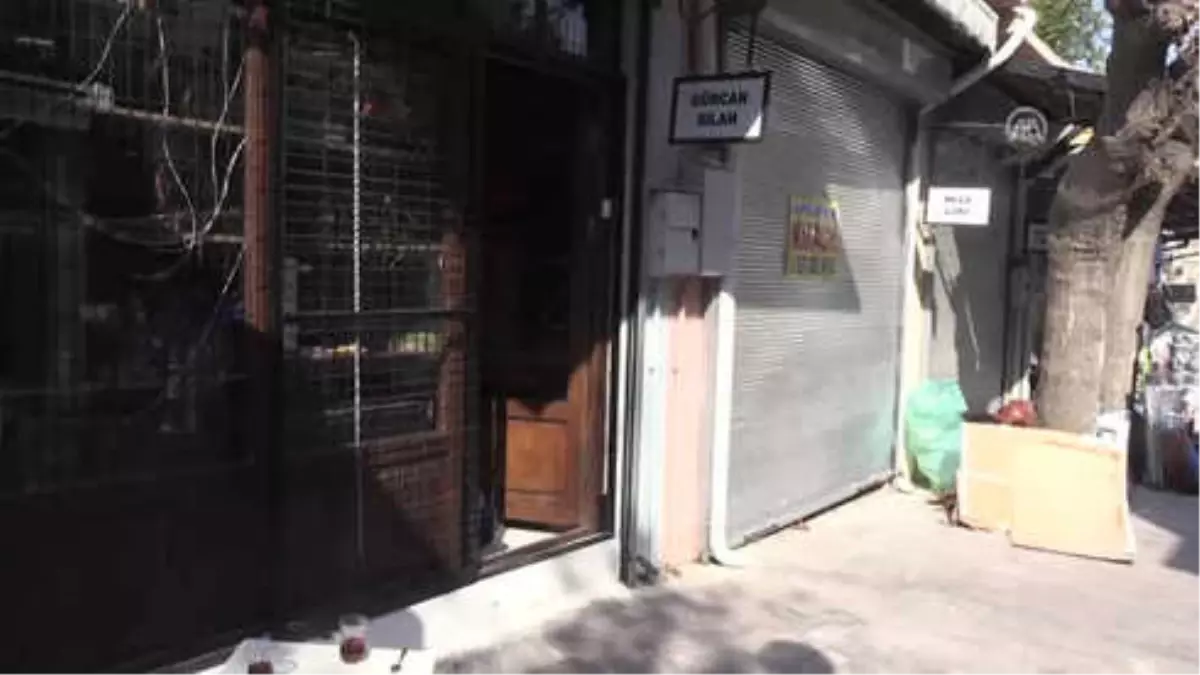 Ülke Ülke Gezerek Manisa'nın Fotoğraflarını Topladı