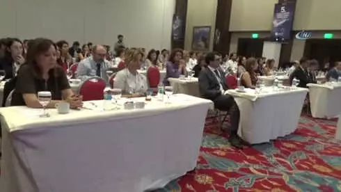 Uzmanlardan 'Aşı' Uyarısı Uzmanlardan 'Aşı' Uyarısı