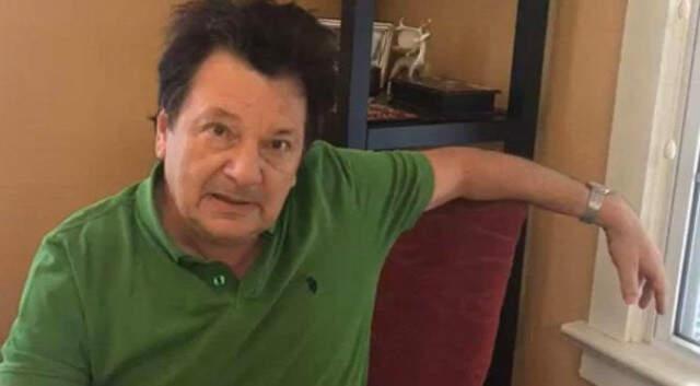 Vedat Milor İsyan Etti: Artık Paylaşmayacağım