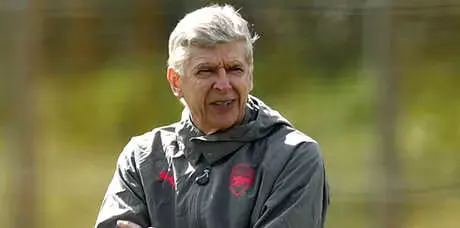 Ünlü Teknik Adam Arsene Wenger: Her Yerde Çalışabilirim