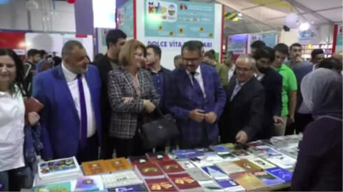 Azerbaycan Büyükelçisi İbrahim, 'Ben Sezar Değilim'