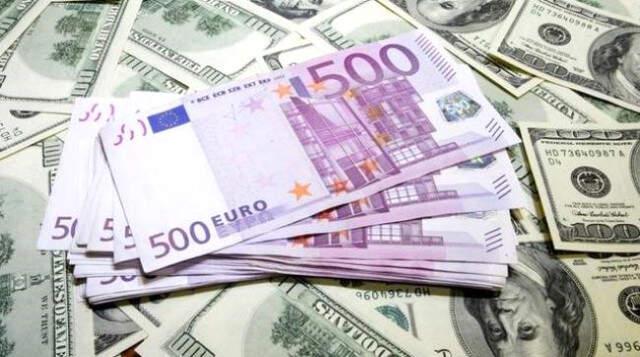 Brunson Davası Sonrası Dolar Yeni Haftaya Nasıl Başladı?