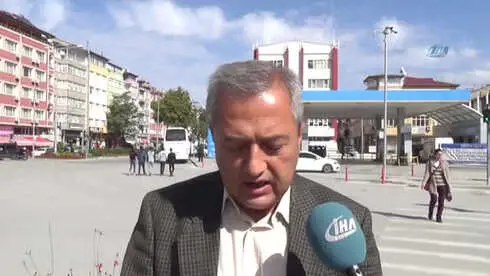 Burdur Benzin Fiyatlari