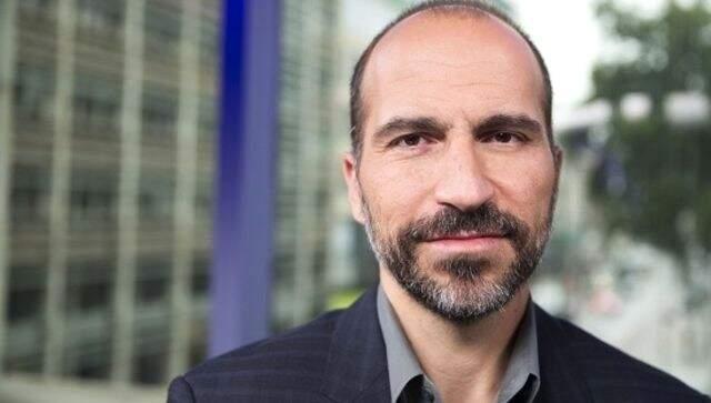 Cemal Kaşıkçı Krizi Uber'i Vurdu: Bahreyn Boykot Çağrısı Yaptı