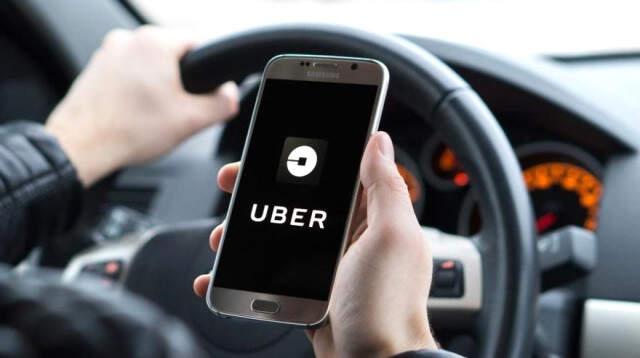 Cemal Kaşıkçı Krizi Uber'i Vurdu: Bahreyn Boykot Çağrısı Yaptı