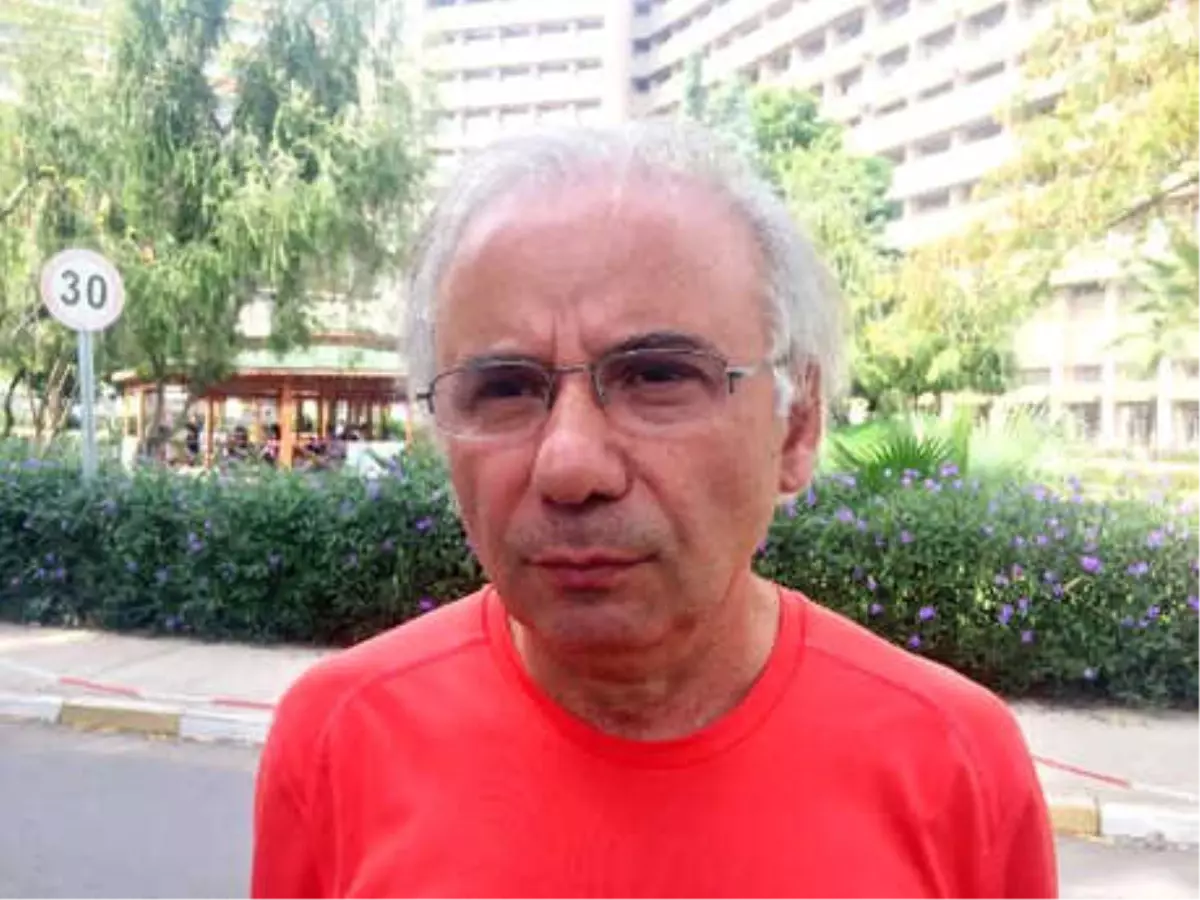 Hatalı Müdahale Edilen Diş Hekiminin Koma Hali Devam Ediyor Haber