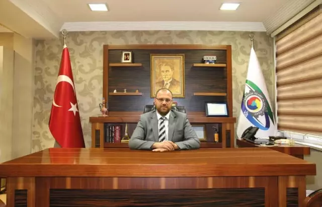 Mescier TBB'nin, Bankalara Yönelik Tavsiye Kararını Değerlendirdi