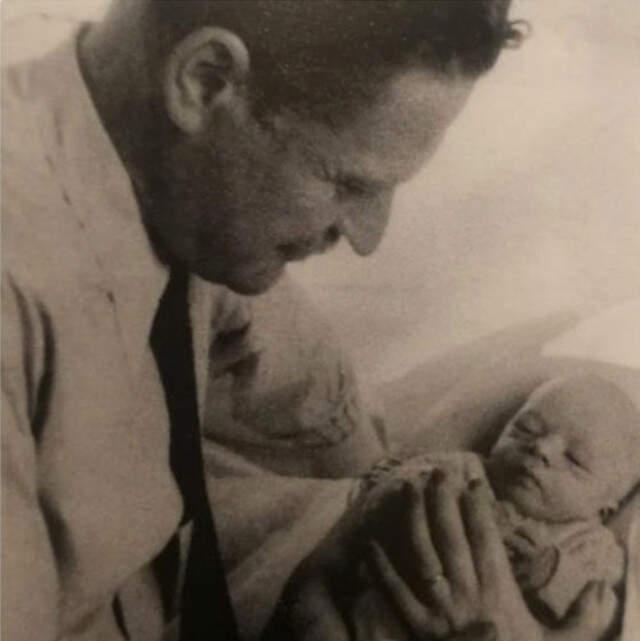 Nazım Hikmet'in Oğlu Mehmet Nazım Hayatını Kaybetti!