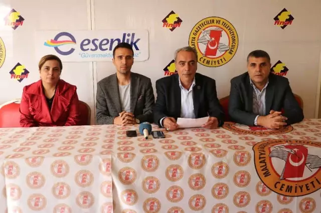 Radyoculardan Telif Tepkisi