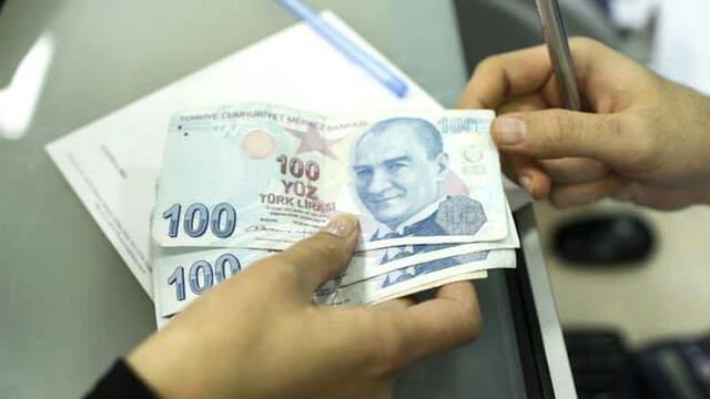 SGK Vatandaşlara Karşılıksız Olarak Bir Çok Ödeme Yapıyor! İşte O Ödemeler