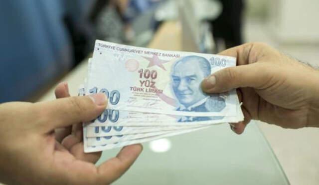 SGK Vatandaşlara Karşılıksız Olarak Bir Çok Ödeme Yapıyor! İşte O Ödemeler