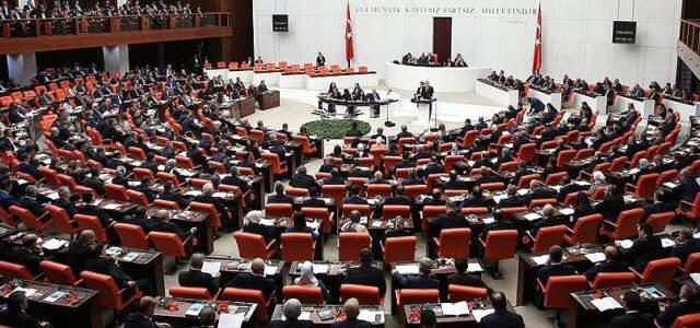 Son Dakika! Bakan Albayrak: Hal Yasasıyla Meyve ve Sebze Ucuzlayacak