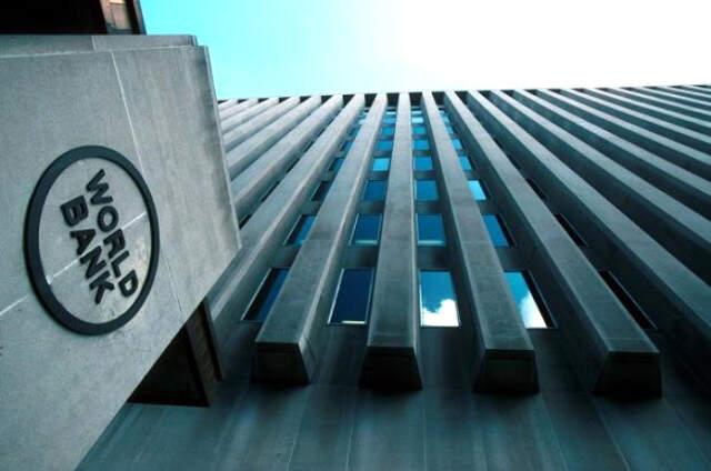 Türkiye IMF ve Dünya Bankasında İcra Direktörlüğü Görevini Üstlenerek Karar Alıcı Pozisyona Geçti