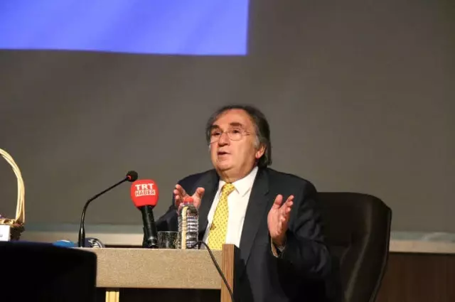Anadolu'yu 3 Yıl İçinde Boşalttılar