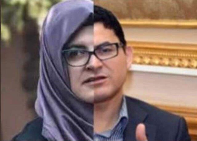 Arap Dünyasında, Cemal Kaşıkçı'nın Nişanlısı Hatice Cengiz'in Erkek Olduğu İddia Edildi