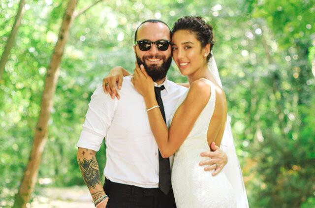 Arda Turan'ın Taciz İddialarını Yalanladığı Olayda Bir Tanık Ortaya Çıktı