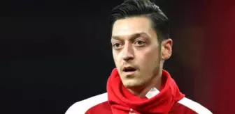 İlkay Gündoğan: Arsenal Taraftarı Kampanya Başlattı: Almanya, Mesut Özil'den Özür Dilesin İlkay Gündoğan: Arsenal Taraftarı Kampanya Başlattı: Almanya, Mesut Özil'den Özür Dilesin