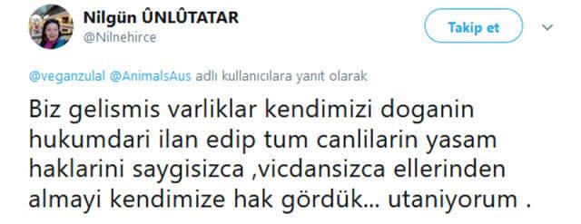 Canlı Hayvan Taşımacılığındaki Görüntüler, Sosyal Medyada Büyük Tepki Topladı