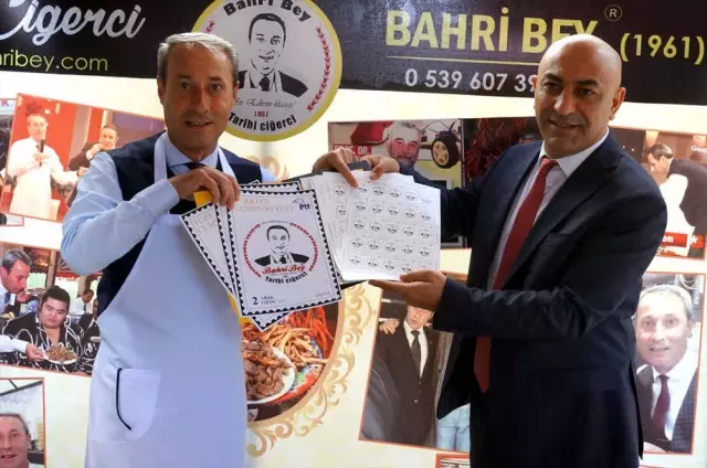 Edirne'den Kısa Kısa