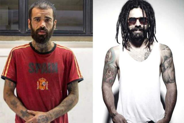 Işın Karaca'ya Eski Eşi Sedat Doğan Dava Açmaya Hazırlanıyor