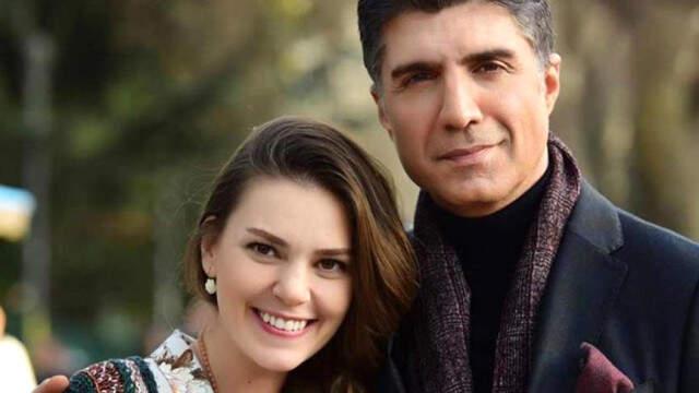 Özcan Deniz, Tokat Mağduru Oldu