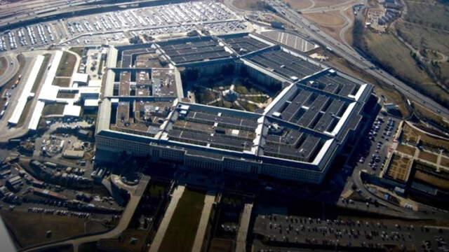 Pentagon, Askerlerin Beyinlerini Programlayacak