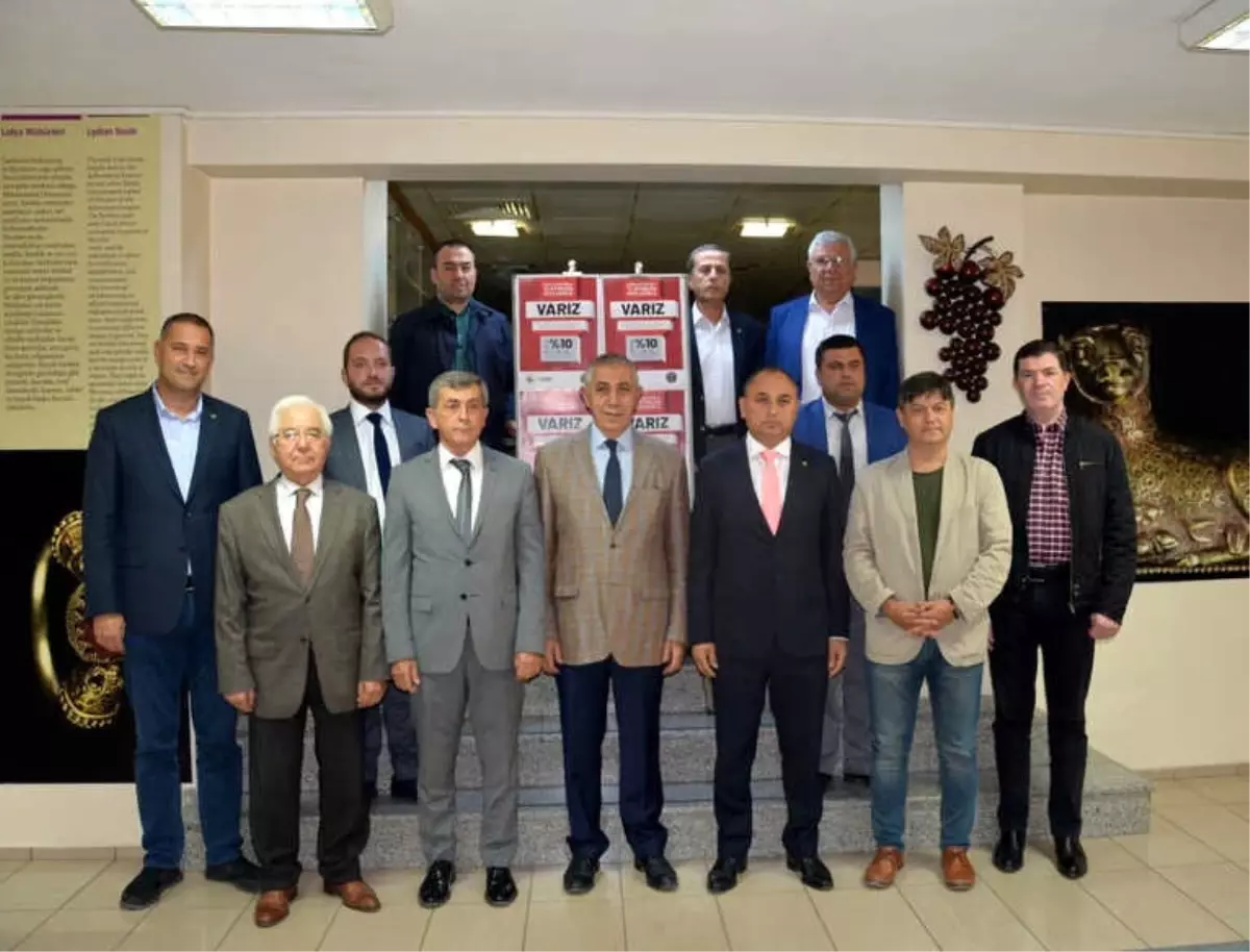 Ozdemir Mobilya Beko בטוויטר Salontakimi Koltuktakimi Modernsalontakimi Oturmagrubu Berjer Yemekodasi Konsol Masa Sandalye Yemekmasasi Vitrin Evdekorasyon Https T Co Llutavdxzn