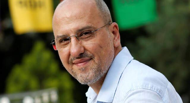 Son Dakika! Can Dündar ve İlhan Tanır Hakkında Kırmızı Bülten Çıkarılacak