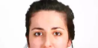Aydın Kaplan: Üniversiteli Başak, Oda Arkadaşına Mezarlık Fotoğrafı Gönderip İntihar Etti Aydın Kaplan: Üniversiteli Başak, Oda Arkadaşına Mezarlık Fotoğrafı Gönderip İntihar Etti