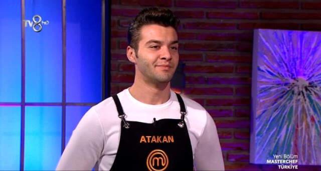 16 Ekim'de MasterChef Türkiye'ye Kim Veda Etti?