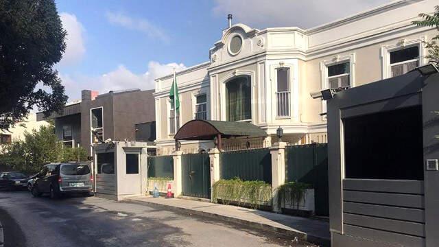 ABD Basınından Kan Donduran İddia: Kaşıkçının Cesedi 7 Dakikada Parçalandı