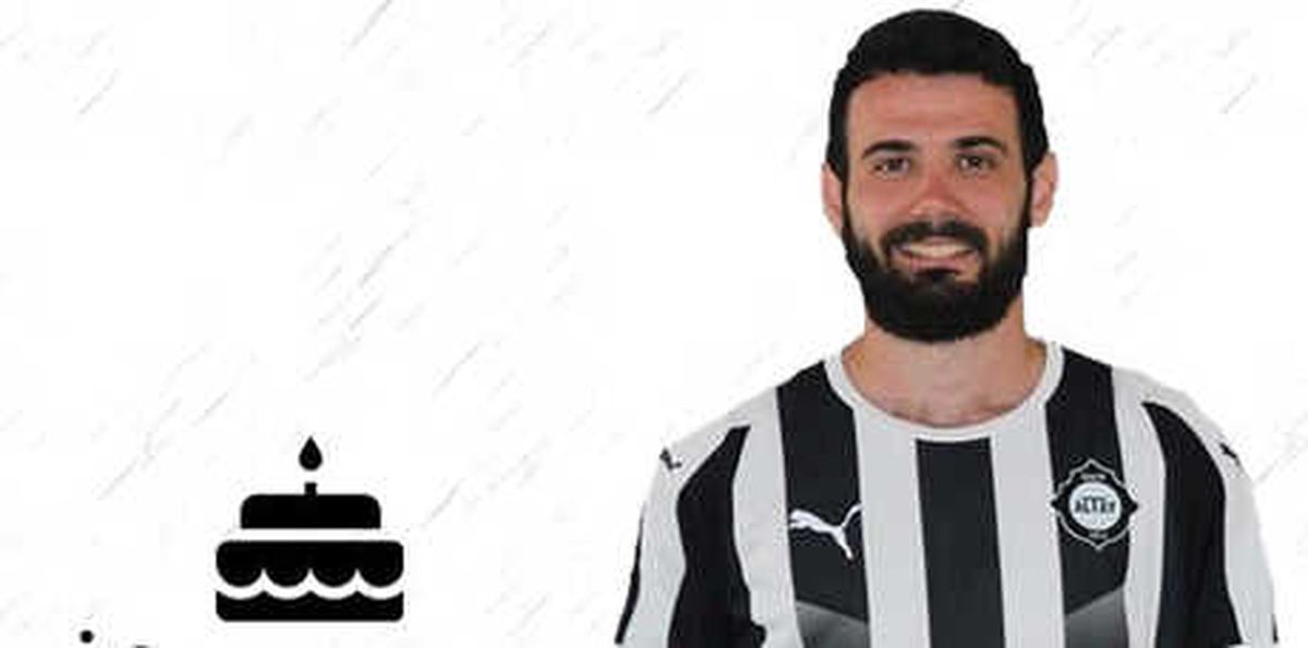 Altay'da Furkan'a Moral