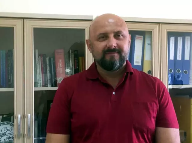 Ambalajsız Etler Hasta Edebilir Ambalajsız Etler Hasta Edebilir