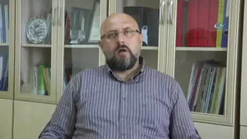 Ambalajsız Etler Hasta Edebilir Ambalajsız Etler Hasta Edebilir