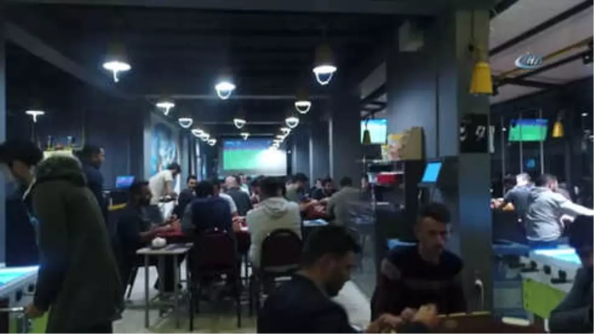 Çekirdek Kahve Türkiye'ye Açılıyor